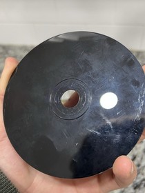 Lot of 5 PS1 Play Station One Game Bundle All Tested Ships Fast Tested See Pics