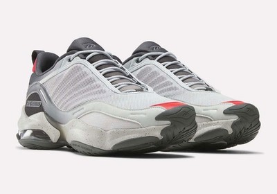 Marquee Player x Mita Sneakers x Reebok Dmx Series 3000 Black 100271981 Us13
