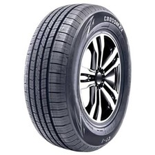 Ct-1 21545r17xl 91w Tire Passenger High Performance All Season Traction 91w
