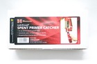 HORNADY - LOCK-N-LOAD SPENT PRIMER CATCHER - #050099 - RELOADING - BRAND NEW!!!