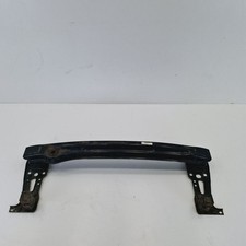 Mini One - Cooper Clubman R55 2010 Träger Stoßstange Stoßfänger vorne