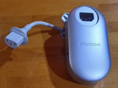 Mobee Magic Hub MO875