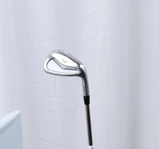 Mizuno Pro 243 Pitching Wedge Regular Nippon Ns Pro Modus Tour 105 12849900 Good