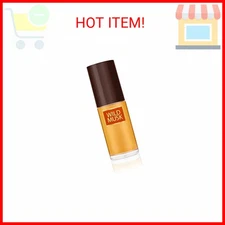 Coty Wild Musk Cologne Concentrate Spray 1 Fluid Ounce Women's' Fragrance in a F