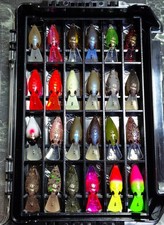 Rare item RODIOCRAFT MOCA Rodeo Craft Mocha DR-SS Set of 24