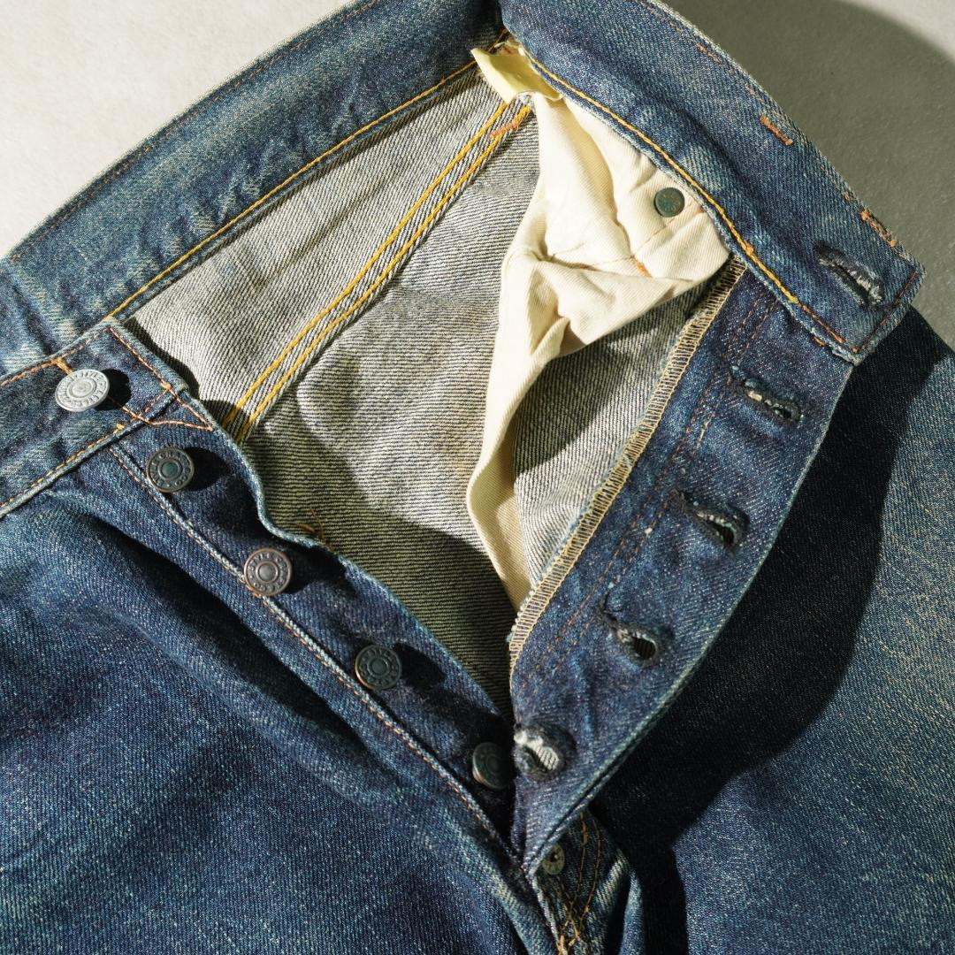 Evisu Lot 8507Xx Selvedge Denim Special /Pw602 japan | eBay Evisu Lot 8507Xx Selvedge Denim Special /Pw602 japan | eBay