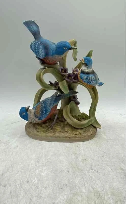 Andrea Bird Figurines for sale | eBay