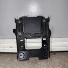 Picture 2 of 6