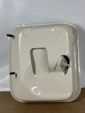 PHS32-P Fuel Tank w/ Plastic Cap Fits Honda GX160,GX200 thumbnail 3