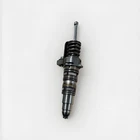 4062569 Cummins ISX Diesel Injector Used