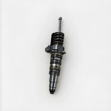4062569 Cummins ISX Diesel Injector Used thumbnail 1