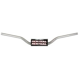Renthal 609-01-TT 1 1/8 FatBar Tanium KTM 950 Adventure S 2004-2006
