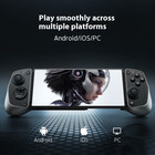 Red Magic Esports Gamepad Shadow Blade 3 Wireless for PC Android iOS Tablets