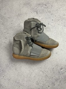 yeezy 750 ebay
