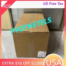 AB 150-F201NBD New Sealed SMC Flex 201 A 150 Motor Controller 150 F201NBD 1PCS