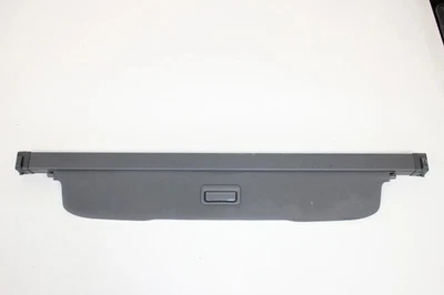 VOLVO V60 Hutablage hinten 39843531 2.0 Diesel 88 kW 2017 33350053 - Bild 1 von 4