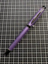 Pilot Grance Nc Fuji Perpetual Pen Font Size F