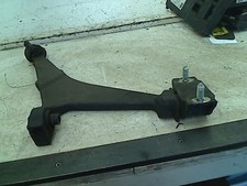 Triangle de suspension Citroen AX