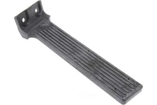Accelerator Pedal URO Parts 90142301000