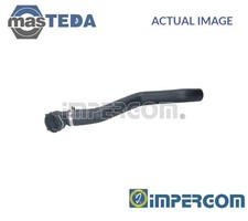 16256 COOLING SYSTEM RUBBER HOSE UPPER ORIGINAL IMPERIUM FOR JEEP RENEGADE SUV