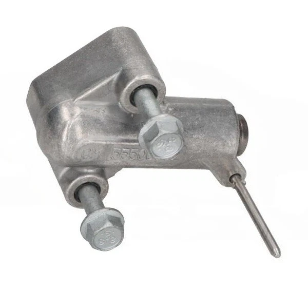 Genuine Vauxhall Astra Zafira Mokka Insignia Timing Chain Tensioner 55505562