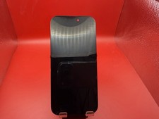 iPhone 16 Pro Screen ReplacementOLED OEM Display LCD Digitizer Grade B