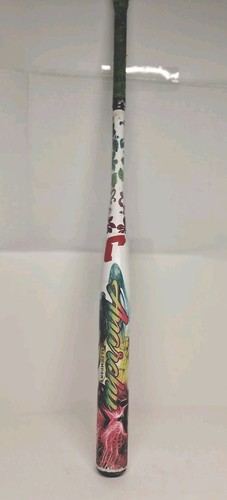 2019 Anarchy "FLIP" 25Oz. ASA/USA Softball Bat AS19AF2