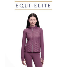 LeMieux Young Rider Josephine Jacket