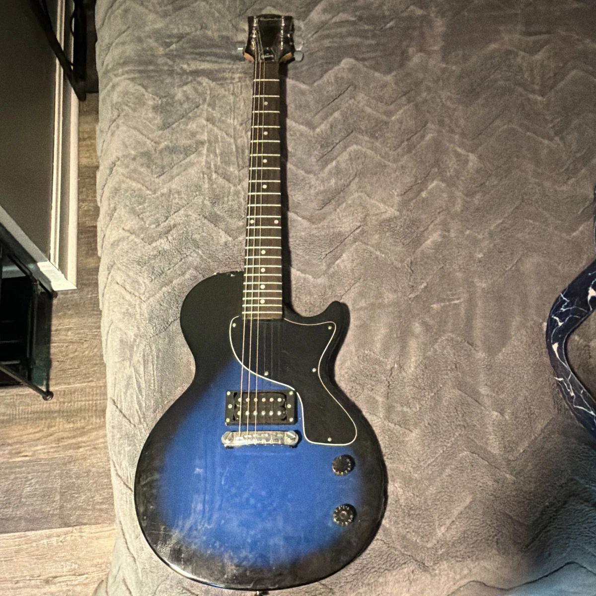 Gibson Maestro In Electric Guitars for sale | eBay