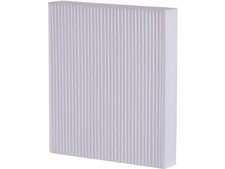 For 2023-2027 Genesis GV60 Cabin Air Filter P...