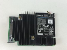 Dell PERC H730P 12Gbps Mini Mono Raid Controller 2Gb SAS/SATA Cache With Battery
