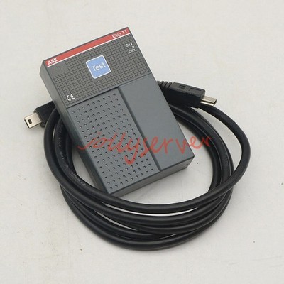 1PCS New ABB EKIP TT SACE Emax 2 External Trip Test Unit