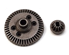 Traxxas Stampede 4x4 Rear Ring Pinion Gear TRA6779