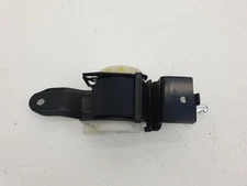 Mitsubishi Outlander 2015 Seat Belt Upper 1096305 AMD129334