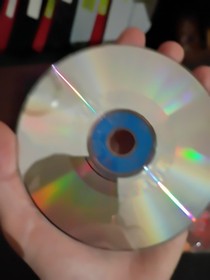 Power Stone (Sega Dreamcast, 1999)