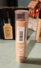 Colourpop Cream Bronze Stix Shade Moonstone B...