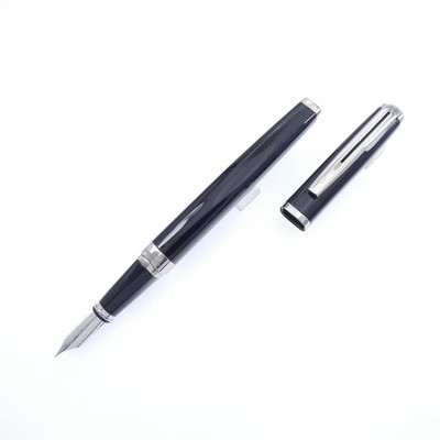 Waterman Exception Slim Füllfederhalter