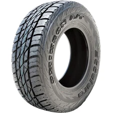 Tire Accelera Omikron A/T LT 265/75R16 123/120Q E 10 Ply AT All Terrain