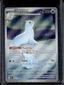 2025 Pokemon Phantasmal Flames Dewgong Illustration Rare #097/094