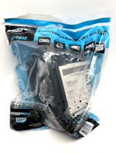 NEW METRA 99-5815 / CAR RADIO DASH KIT for Ford / Lincoln / Mercury 2004-Up