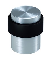 7058 Olympia Olymp Boden Türstopper TS 230 ~D~