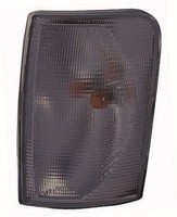 Abakus Blinkleuchte 441-1526L-AE-S FüR VW