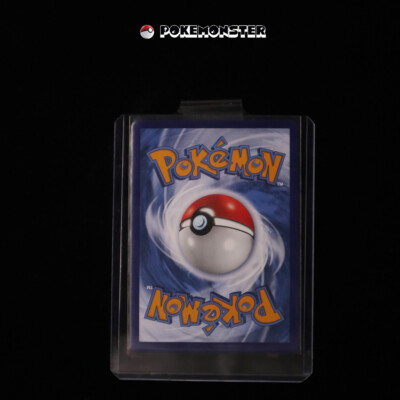 Leafeon Horizons Gem Pack Vol. 2 0715/15 Cbb2C Exclusive - Pokémon