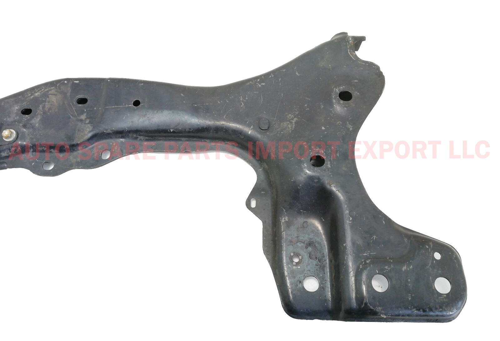 1995-2002 Toyota Corolla 95-02 E110 front suspension crossmember subframe cradle