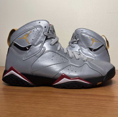Air Jordan 7 シルバー s-l400.jpg