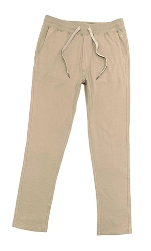 VarietyAthletics Men French Terry Cotton Jogger Sweatpant Workout Athletic Pants - Picture 5 of 16