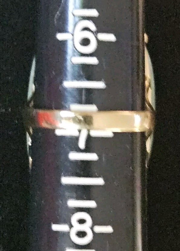 Picture 2 of 10