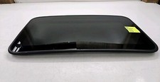 Kia Sportage Sunroof Glass Moonroof Factory Oem 2005 2006 2007 2008 2009 10 5841 Kia Sportage Sunroof Glass Moonroof Factory Oem 2005 2006 2007 2008 2009 10 5841