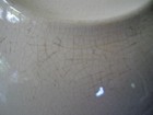 Bild 13 von 16