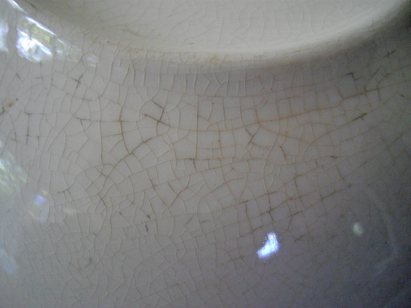 Picture 13 of 16